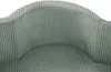 MISIOO Bällebad für Kinder 95x30 cm - 400 Bälle (6cm) - Produktbild-Vorschau 4