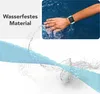 Nexus Armband für Apple Watch SE/10/9/8/7/6/5/4/3/2/1, Produktbild-Vorschau 5