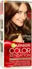GARNIER Color Sensation Haarfärbemittel 6.0 Noble Dark Produktbild-Vorschau 1