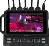 Atomos AtomX Cast Náhľad obrázku produktu 11