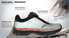 HAIX Polizei und Militärschuh BLACK EAGLE Tactical 2.1 GTX Produktbild-Vorschau 5