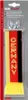 Flagge Lampa Mini Scarpia Germany Produktbild-Vorschau 1