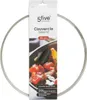 Glasdeckel 30cm - 5 five simply smart Produktbild-Vorschau 2