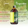 Frangipani Flüssigdünger 2x1L – 3-4-3 NPK - Produktbild-Vorschau 3