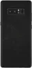 PhoneNatic Case kompatibel mit Samsung Galaxy Note 8 Produktbild-Vorschau 2