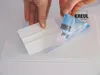 KREUL Foto Transfer POTCH, Set Anteprima dell’immagine prodotto 7