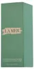 La Mer The Essence Foaming Cleanser Produktbild-Vorschau 6