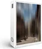 raxxa Premium-Puzzle "Urban", 1000 Teile Produktbild-Vorschau 1
