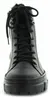 Paul Green Stiefelette Stiefelette Glattleder Produktbild-Vorschau 24