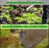 XMTECH épandeur de compost, épandeur de compost épandeur de Voir les images du produit 8