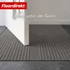 Floordirekt Tappetino antisporco Circa, tappetino lavabile Anteprima dell’immagine prodotto 2