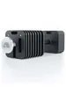 ATLETICA QUAD | Verstellbare Kurzhanteln | 36 kg Paar | Produktbild-Vorschau 5