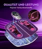 Fußmassagegerät, Tiefenmuskelaktivierung ,Fortschrittliche Produktbild-Vorschau 5