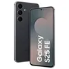 Galaxy S25 FE - Jetblack - 256 GB Produktbild-Vorschau 1