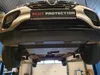 Protezione sottoscocca per il motore della Dacia Spring - Anteprima dell’immagine prodotto 8