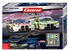 Carrera DIGITAL 132 Pole Position Náhľad obrázku produktu 4