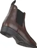 Suedwind Nova Jodhpur Classic Stiefelette Kids 29-36 Produktbild-Vorschau 10