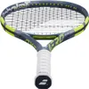 Racchetta da tennis Babolat Pure Aero Team Gen9, colore Anteprima dell’immagine prodotto 6