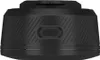 Garmin Varia RVR 315 Radar Produktbild-Vorschau 5
