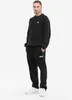 Pantaloni da jogging da uomo vestibilità normale TERRICK Anteprima dell’immagine prodotto 4