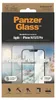 PanzerGlass SP iPhone 14/13/13 Pro UWF AR AB m. Applikator Produktbild-Vorschau 3