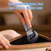Klappbarer Laptopständer 3-in-1, magnetisch, tragbar Produktbild-Vorschau 7