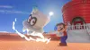 Gra Super Mario Odyssey (NSW) Podgląd zdjęcia produktu 14