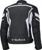 Held Baxley Top wasserdichte Motorrad Textiljacke, Produktbild-Vorschau 2