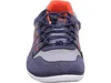 s.Oliver Herren Sneaker 5-13649-42 891 Farbe: Blau Größe: Produktbild-Vorschau 10