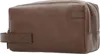 Picard Picard Relaxed - Kulturbeutel 25.5 cm Produktbild-Vorschau 7