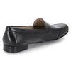 Sioux scarpe Campina, 63101 Anteprima dell’immagine prodotto 39