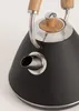 KETTLE RETRO PRO - Elektrischer Wasserkocher 1 L mit Produktbild-Vorschau 8