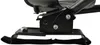 Overlay - Gokart für ein Zweiradbrett mit Verstellung Produktbild-Vorschau 9