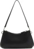 Guess Hwzg96 Czarny Podgląd zdjęcia produktu 16