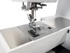 Šicí stroj VERITAS Power Stitch 32 Titan Náhľad obrázku produktu 16