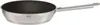RÖSLE ELEGANCE Bratpfannen-Set 3-tlg. Ø 20/24/28 cm mit Produktbild-Vorschau 2