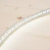 STIER LED Streifen Baustrahler, 15m, 13.500lm, 6400k, Produktbild-Vorschau 7