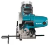 Makita Akku-Handkreissäge DSS501Z Produktbild-Vorschau 22