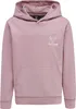 hummel hmlPROUD HOODIE - LILAS - 116 Produktbild-Vorschau 3