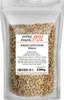 KASZA GRYCZANA NIEPALONA 1kg Biała naturalna gryka wysoka Podgląd zdjęcia produktu 4