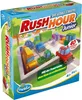 Ravensburger ThinkFun 76603 - Rush Hour Junior - Il noto Anteprima dell’immagine prodotto 8