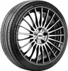 Pneumatici Nankang AS-1 (195/40 ZR17 81W XL) Anteprima dell’immagine prodotto 2
