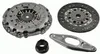 LuK 624 3540 00 Kupplungssatz 120d E81 E87 3er 320d E90 5er Produktbild-Vorschau 7
