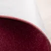 Steffensmeier Kurzflor Teppich Ibiza | Wohnzimmerteppich | Produktbild-Vorschau 5