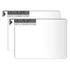 Kit custodia di cristallo per Nintendo DSi Anteprima dell’immagine prodotto 5