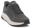 Skechers Sneakers 118423-CCL in Charcoal Knit color size 41 Voir les images du produit 11