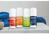 Weleda Men 24H Déodorant à bille Voir les images du produit 7