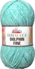 Himalaya Dolphin FINE (100g/175m) 80516 mint Produktbild-Vorschau 12