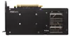 B570 10GB Sparkle Intel Arc Eclipse OC GDDR6 Produktbild-Vorschau 7