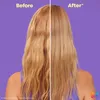 Total Results So Silver Conditioner Voir les images du produit 4